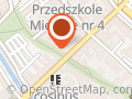 Agencja artystyczna Malina