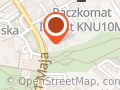 Koszowski Tomasz. Blacharstwo pojazdowe