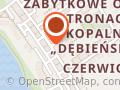 Przedszkole Nr 6 "pod Jarzębiną"