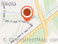 Geofény Geodéziai és Szolgáltató Kft. (földmérő)