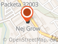 NejGrow.cz - Growshop Třinec