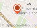 Domki Letniskowe Wik