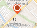 Kancelaria Radcy Prawnego Jarosław Stępniewski