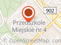 Błękitna Ostryga