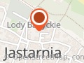 Wera domek Rybacki
