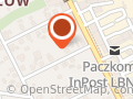 Słodczyk Marian Zakład Usługowy
