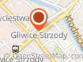 Biedronka Gliwice