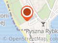 Akademia Windsurfingu Pana Nikodema Nikodem Pałka