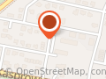 Lejdis Salon Kosmetyczny Magdalena Gosłowska