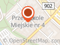 Dobrze Zakręcone