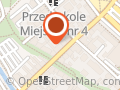 Peruki Gliwice - Nachemii - Syntetyczne i naturalne peruki damskie