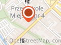Sklep Nachemii