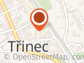 Nehlsen Třinec s.r.o.