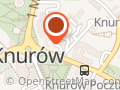 JSW S.A. "KWK Knurów- Szczyglowice"