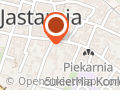 Wynajem pokoi Anna Konkel