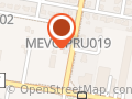 Storemore - Magazyny Samoobsługowe Self Storage Pruszcz Gdański
