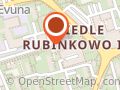 Salon Optyczny Optilens- Optyk, Okulista, Optometrysta