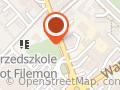 Informacja PKS Międzynarodowa