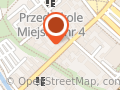 Copernicus. Centrum Edukacji