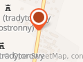 BIURO RACHUNKOWE JULITA PIĄTEK