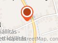 Sarkadi És Társa Bt. Kertészeti Áruda