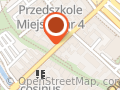 Pracownia Architektoniczna Świadectwa energetyczne ARC Andrzej Czajkowski