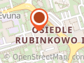 Biedronka - Market