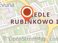 Optimed Centrum Medyczne - okulistyka, badania USG, optometria