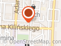Miejska Biblioteka Publiczna Filia Nr 15 Dla Dzieci
