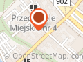 Enjoy.epil.pl, DEPILACJA LASEROWA / ELEKTROEPILACJA