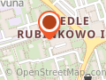 DOZ Apteka dbam o zdrowie