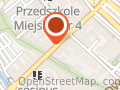 SLUB-WESELE.ORG-Sale,Zespoły,Domy,Fotorgaf,Kamerzysta,wesele,wesela,weselny
