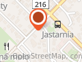 Locco Butik Jastarnia