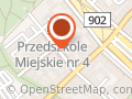 Dawid Zbigniew, Lek. Med. Spec. Chirurg Urolog