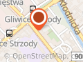 FixMobile - Serwis Telefonów Komórkowych