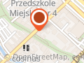 Yatta.pl Gliwice - sklep z mangą i komiksami