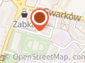 Naprawa automatyki przemysłowej, sterowników wózków widlowych, Falowników, Inwerterów, PLC
