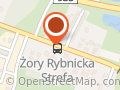 Bomar. S.j. Autoczęści