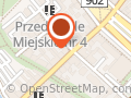 Olala Stylizacja paznokci, Makijaż permanentny PMU