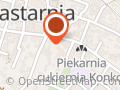 FIRMA ŻEGLARZ