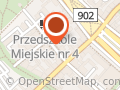 Doradca-Public Relations. Marek Kempski