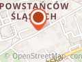 Wasilewska Barbara. Sklep rolno - spożywczy
