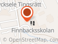 Finnbacksskolan