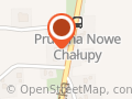 Hurtospaw
