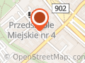 Pracownia Krawiecka Beata Beata Okońska