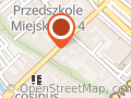 Studio Urody i Stylizacji Paznokci. Agnieszka Burzyńska