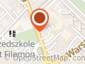 Prywatna Praktyka Stomatologiczna Anna Korczak