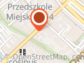 Polska. Sp. Z O.o. Restauracja
