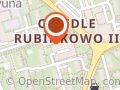 Sekret Piękności