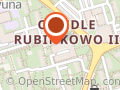MR. RABBIT szkoła języka angielskiego dla dzieci i młodzieży Toruń filia RUBINKOWO-JANTAR